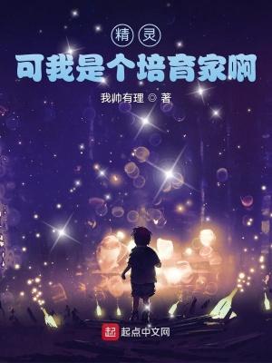 紫沫名字怎么样