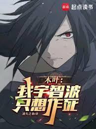 黑欲青春纯银耳坠115张