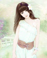 忆王孙春词李重元描写女主人公的心理