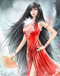 芭蕾少女的子宫贪恋甜欲作者是谁