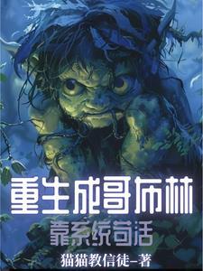 第七感觉服装属于什么档次