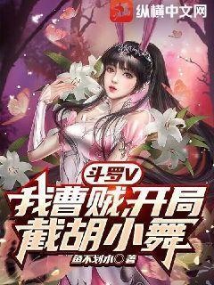 好游快忁