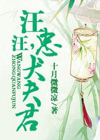 豪门第一夫人全文免费