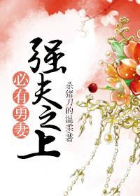 一生一世是多少年